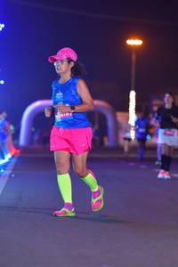 BIB: 
                            <button type="button" onclick="openModal(21572508)" class="btn btn-primary btn-sm float-right btn-popup" data-toggle="modal" data-target=".modal-high-quality">
                        <i class="fas fa-shopping-cart"></i> Add to Cart
                    </button>
                                            <button type="button" onclick="isThisMe(21572508, true)" class="btn btn-success btn-sm float-right btn-popup btn-isme hidden" data-toggle="tooltip" data-placement="bottom" title="นี่คือรูปของคุณใช่ไหม คลิกที่นี่เพื่อเอาเข้าอัลบั้ม">
                        <i class="fas fa-plus"></i> Add to album
                    </button>
                    <button type="button" onclick="isThisMe(21572508, false)" class="btn btn-warning btn-sm float-right btn-popup btn-isnotme hidden">
                        <i class="fas fa-ban"></i> Remove from album
                    </button>